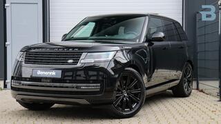 land-rover-range-rover-p550e-autobi