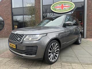 land-rover-range-rover-3.0-tdv6-aut