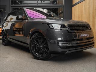 land-rover-range-rover-p510e-autobi