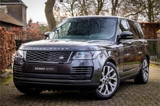 land-rover-range-rover-2.0-p400e-au
