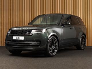 land-rover-range-rover-3.0-p550e-au