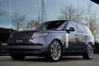 land-rover-range-rover-p-510-e-sv-n