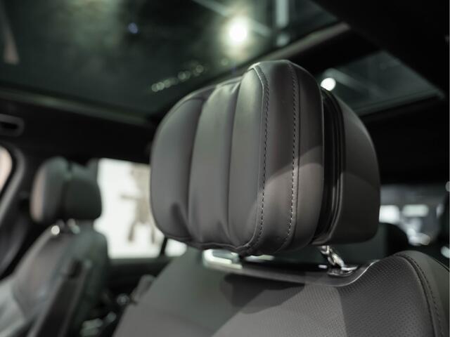 Land Rover RANGE ROVER P510e Autobiography PHEV 3.0 P510e Autobiography PHEV