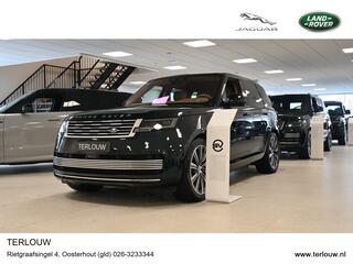 land-rover-range-rover-3.0-p510e-sv