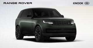 land-rover-range-rover-3.0-p460e-hs