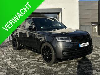 land-rover-range-rover-3.0-p550e-au