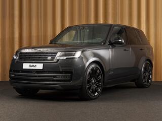 land-rover-range-rover-3.0-p550e-au