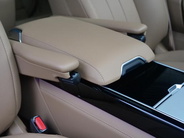 Land Rover RANGE ROVER 3.0 P550e Autobiography | NIEUW | head-up | panorama..