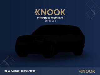 land-rover-range-rover-4.4-p530-sv-