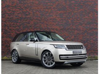 land-rover-range-rover-d250-autobio