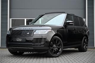 land-rover-range-rover-2.0-p400e-vo