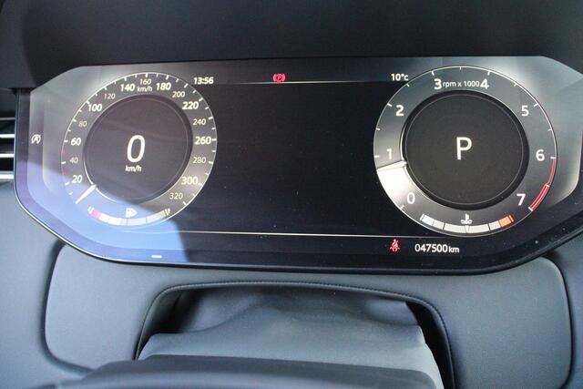 Land Rover RANGE ROVER 4.4 V8 P530 SV LWB AWD AUTOMAAT | PANORAMISCH SCHUIF/KANTEL DAK | MEESTURENDE ACHTERAS | ELEKTRISCH WEGKLAPBARE TREKHAAK | SV INTERIEUR FIRST CLASS CABIN PACK (TWEE VOLLEDIG VERTELBARE ACHTERSTOELEN MET SCHERMEN EN KOELKAST) (RSE) | 23" OBLIVN VELGEN | LU