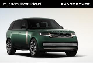 land-rover-range-rover-3.0-p460e-lw