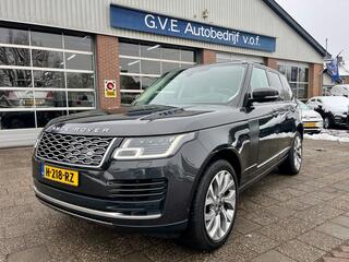 land-rover-range-rover-2.0-p400e-lw
