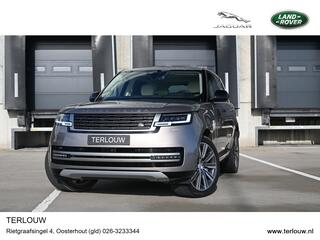 land-rover-range-rover-3.0-p510e-hs