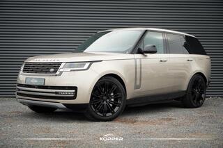land-rover-range-rover-3.0-p460e-hs