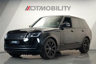 land-rover-range-rover-p400e-vogue-