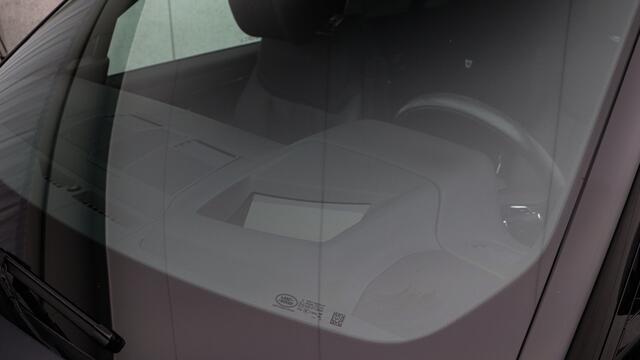 Land Rover RANGE ROVER P550e Autobiography | Massage | Executive Class | Meridian Signature | 23 Inch | Trekhaak | Head-up | Trekhaak