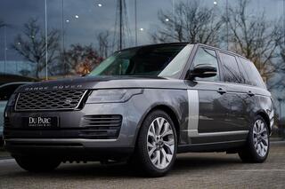 land-rover-range-rover-3.0-sdv6-hse