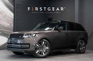 land-rover-range-rover-3.0-p510e-hs