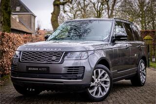 land-rover-range-rover-2.0-p400e-vo