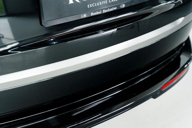 Land Rover RANGE ROVER 3.0 P550e Autobiography PHEV | Massage | Panoramadak | Head-up Display |