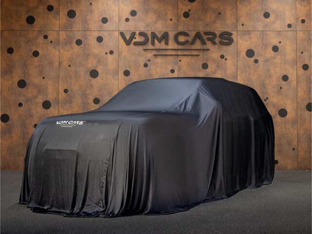 Land Rover RANGE ROVER 3.0 P550e Autobiography PHEV | Trekhaak | Koelbox | Shadow Pack | Vierwielbest. |