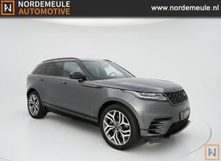 land-rover-range-rover-3.0-v6-awd-f