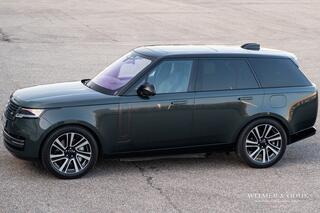 land-rover-range-rover-3.0-p440e-se