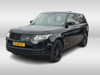 land-rover-range-rover-2.0-p400e-lw