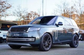 land-rover-range-rover-p-440-e-se-p