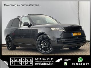 land-rover-range-rover-3.0-p460e-se