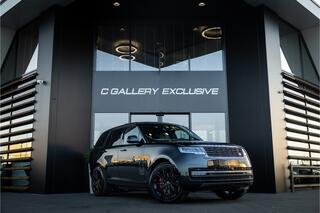 land-rover-range-rover-3.0-p460e-hs