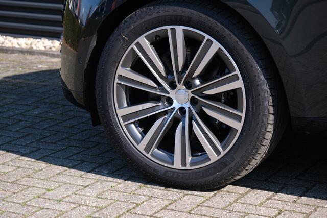 Land Rover RANGE ROVER 3.0 P550e Autobiography PHEV | Executive Class Seat | Massage | Koelkast