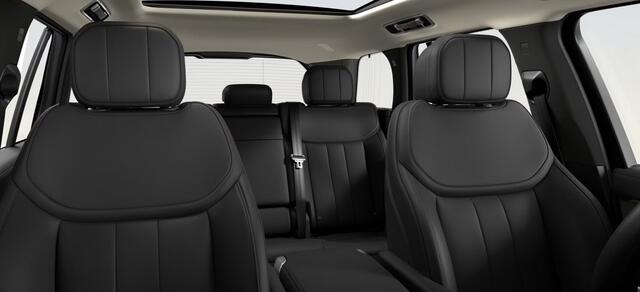 Land Rover RANGE ROVER 3.0 P460e HSE PHEV Snel Leverbaar!