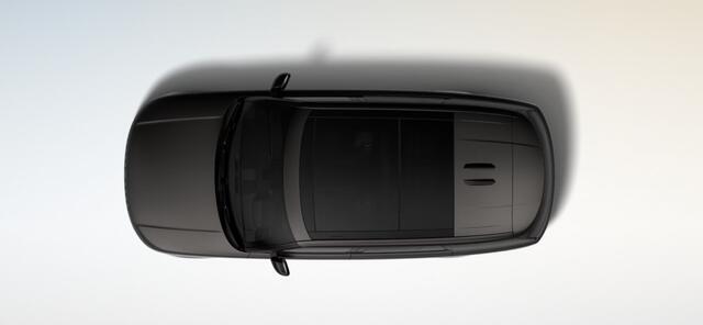 Land Rover RANGE ROVER 3.0 P460e Autobiography PHEV Leverbaar vanaf 04/2026