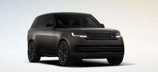 land-rover-range-rover-3.0-p460e-au