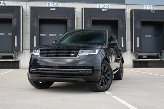 land-rover-range-rover-3.0-p550e-au