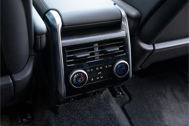 Land Rover RANGE ROVER P550e Autobiography ACC Pano 4wielbest. Massage Stoelvent. 360 Camera Head Up Stuurwielverw.