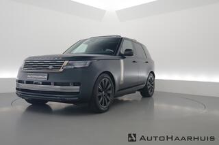 land-rover-range-rover-p550e-sv-phe