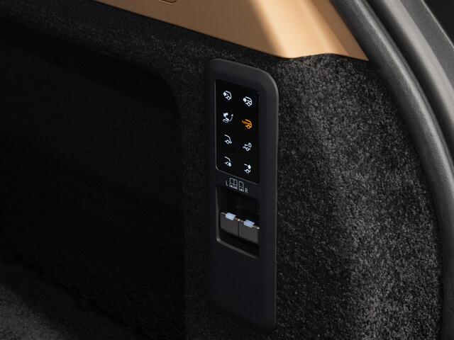 Land Rover RANGE ROVER 3.0 P550e Autobiography PHEV