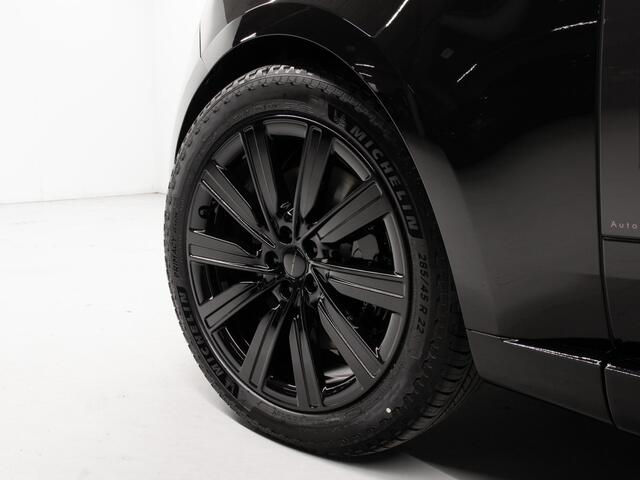 Land Rover RANGE ROVER 3.0 P550e Autobiography PHEV