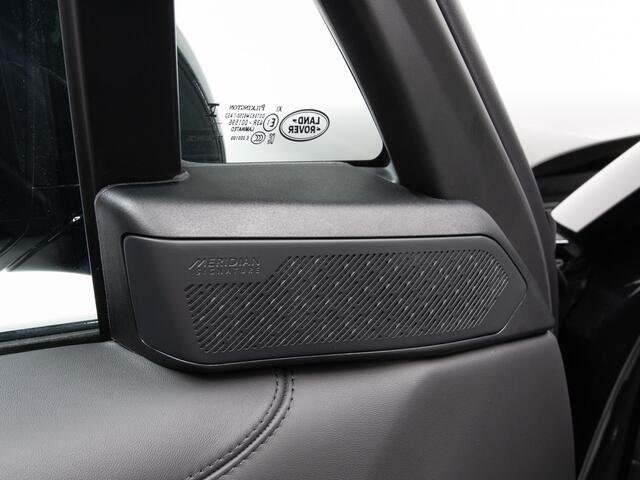 Land Rover RANGE ROVER 3.0 P550e Autobiography PHEV