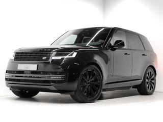 land-rover-range-rover-3.0-p550e-au