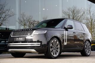 land-rover-range-rover-d350-autobio