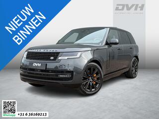 land-rover-range-rover-3.0-p550e-au