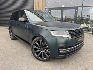 land-rover-range-rover-3.0-d350-aut