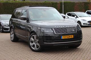 land-rover-range-rover-2.0-p400e-au