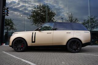 land-rover-range-rover-p-440-e-se--