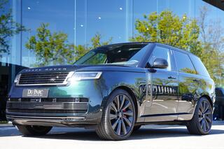 land-rover-range-rover-p-615-sv---t